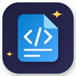 AI Context Generator (Advanced)